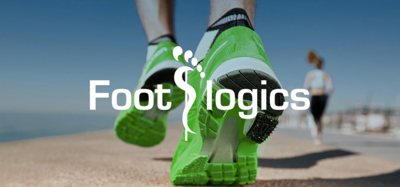 Physiotherapy Orthotic Insoles for Clinics and Hospitals | Orthotics ...